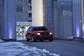 Preview Audi A3