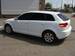 Preview 2008 Audi A3