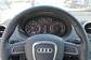 Preview Audi A3