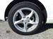 Preview Audi A3