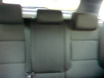 2009 Audi A3 Pics