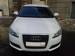 Pictures Audi A3