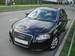 Preview Audi A3