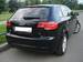Preview Audi A3