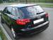 Preview Audi A3