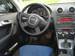 Preview Audi A3