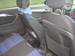Preview Audi A3