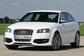 Pictures Audi A3