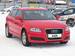 Preview 2010 Audi A3