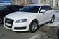 Preview 2010 Audi A3