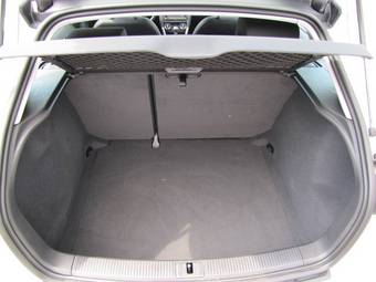 2011 Audi A3 For Sale