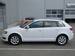 Preview Audi A3