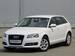 Preview 2011 Audi A3