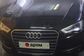 Audi A3 III 8VA  1.4 TFSI AMT Attraction (125 Hp) 