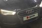 2013 Audi A3 III 8VA  1.4 TFSI AMT Attraction (125 Hp) 