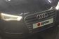 2013 Audi A3 III 8VA  1.4 TFSI AMT Attraction (125 Hp) 