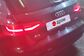 2013 Audi A3 III 8VA  1.4 TFSI AMT Attraction (125 Hp) 