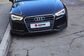 Audi A3 III 8VA  1.4 TFSI AMT Attraction (125 Hp) 