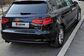 2013 Audi A3 III 8VA  1.4 TFSI AMT Attraction (125 Hp) 