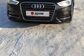 2013 A3 III 8VA  1.4 TFSI AMT Attraction (125 Hp) 