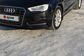 Audi A3 III 8VA  1.4 TFSI AMT Attraction (125 Hp) 