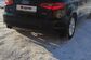 Audi A3 III 8VA  1.4 TFSI AMT Attraction (125 Hp) 