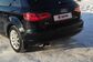 2013 Audi A3 III 8VA  1.4 TFSI AMT Attraction (125 Hp) 