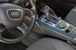 2013 A3 III 8VA  1.4 TFSI AMT Attraction (125 Hp) 