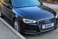 2013 Audi A3 III 8VA  1.4 TFSI AMT Attraction (125 Hp) 