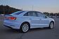 Audi A3 III 8VS 1.4 TFSI S tronic Ambition  (125 Hp) 