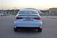 2014 A3 III 8VS 1.4 TFSI S tronic Ambition  (125 Hp) 