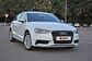 Audi A3 III 8VS 1.4 TFSI S tronic Ambition  (125 Hp) 