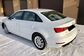 Audi A3 III 8VS 1.4 TFSI S tronic Attraction  (125 Hp) 