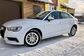 Audi A3 III 8VS 1.4 TFSI S tronic Attraction  (125 Hp) 