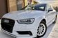 2015 Audi A3 III 8VS 1.4 TFSI S tronic Attraction  (125 Hp) 