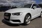 2016 A3 III 8VS 1.4 TFSI S Tronic Ambition (125 Hp) 