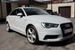 2016 Audi A3 III 8VS 1.4 TFSI S Tronic Ambition (125 Hp) 