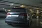 2017 Audi A3 III 8V1 2.0 40 TFSI S tronic quattro Sport (190 Hp) 