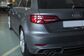 A3 III 8V1 2.0 40 TFSI S tronic quattro Sport (190 Hp) 