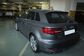 2017 A3 III 8V1 2.0 40 TFSI S tronic quattro Sport (190 Hp) 