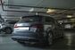 Audi A3 III 8V1 2.0 40 TFSI S tronic quattro Sport (190 Hp) 