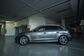 A3 III 8V1 2.0 40 TFSI S tronic quattro Sport (190 Hp) 