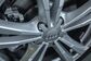 2017 A3 III 8V1 2.0 40 TFSI S tronic quattro Sport (190 Hp) 