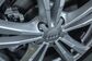 2017 A3 III 8V1 2.0 40 TFSI S tronic quattro Sport (190 Hp) 
