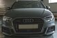 2017 A3 III 8V1 2.0 40 TFSI S tronic quattro Sport (190 Hp) 