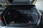 2017 Audi A3 III 8V1 2.0 40 TFSI S tronic quattro Sport (190 Hp) 