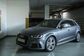 2017 Audi A3 III 8V1 2.0 40 TFSI S tronic quattro Sport (190 Hp) 