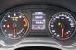A3 III 8VS 1.4 35 TFSI COD ultra S tronic (150 Hp) 