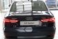 A3 III 8VS 1.4 35 TFSI COD ultra S tronic (150 Hp) 