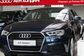 2018 Audi A3 III 8VS 1.4 35 TFSI COD ultra S tronic (150 Hp) 